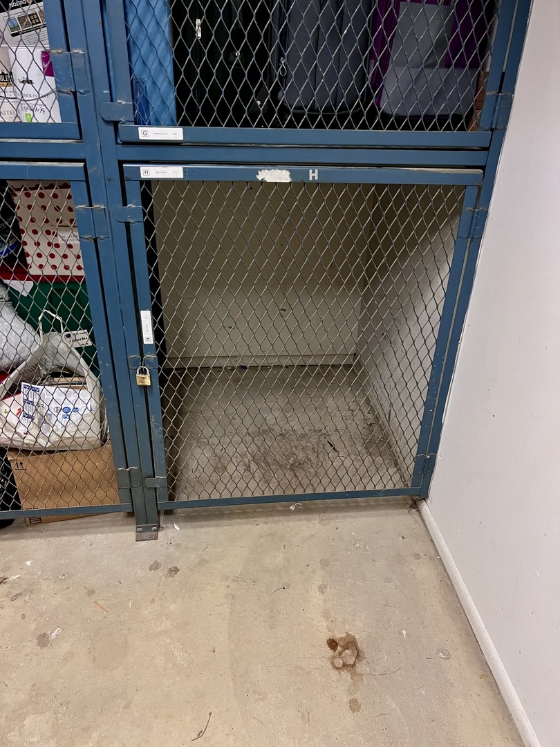 3415 83rd Street Unit: E16