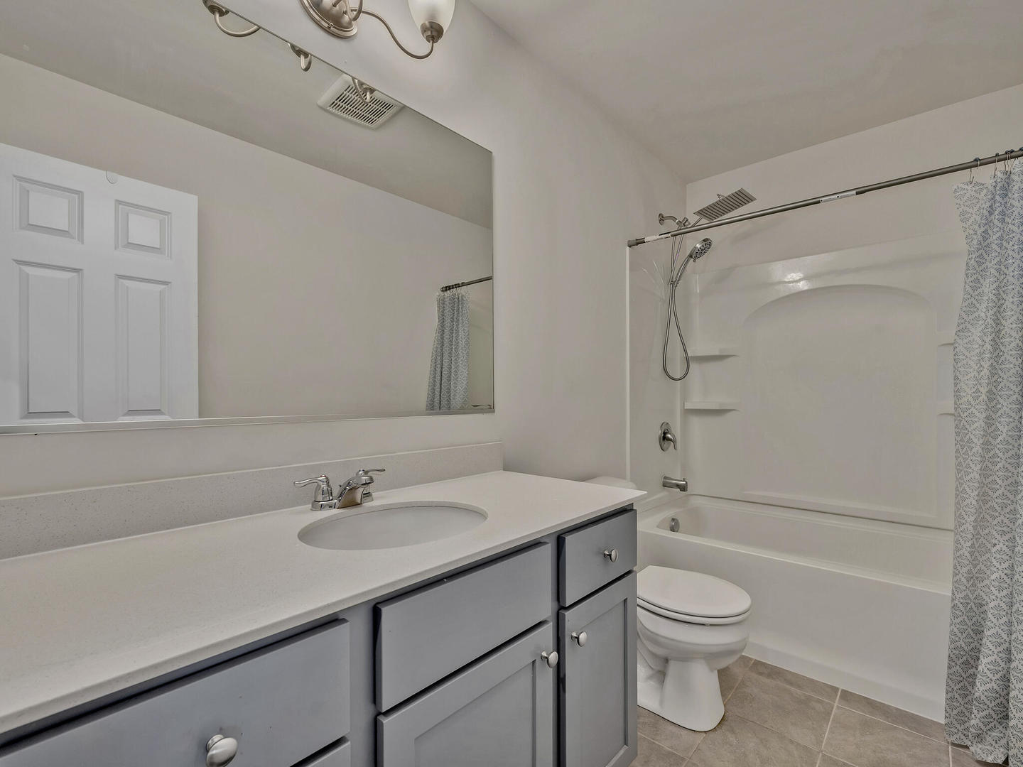 1617 Albany Street Unit: 1617