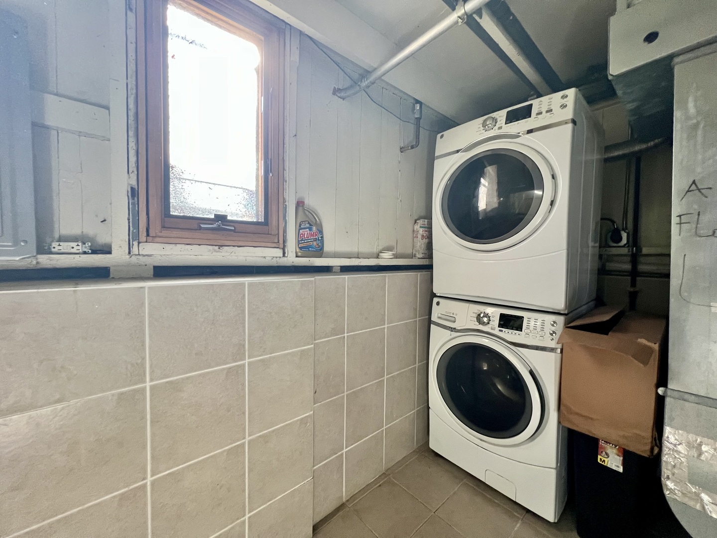 2915 N Lawndale Avenue Unit: 0