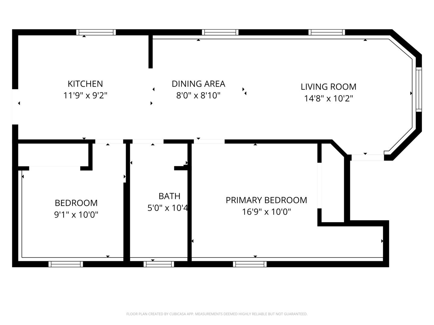 2915 N Lawndale Avenue Unit: 0