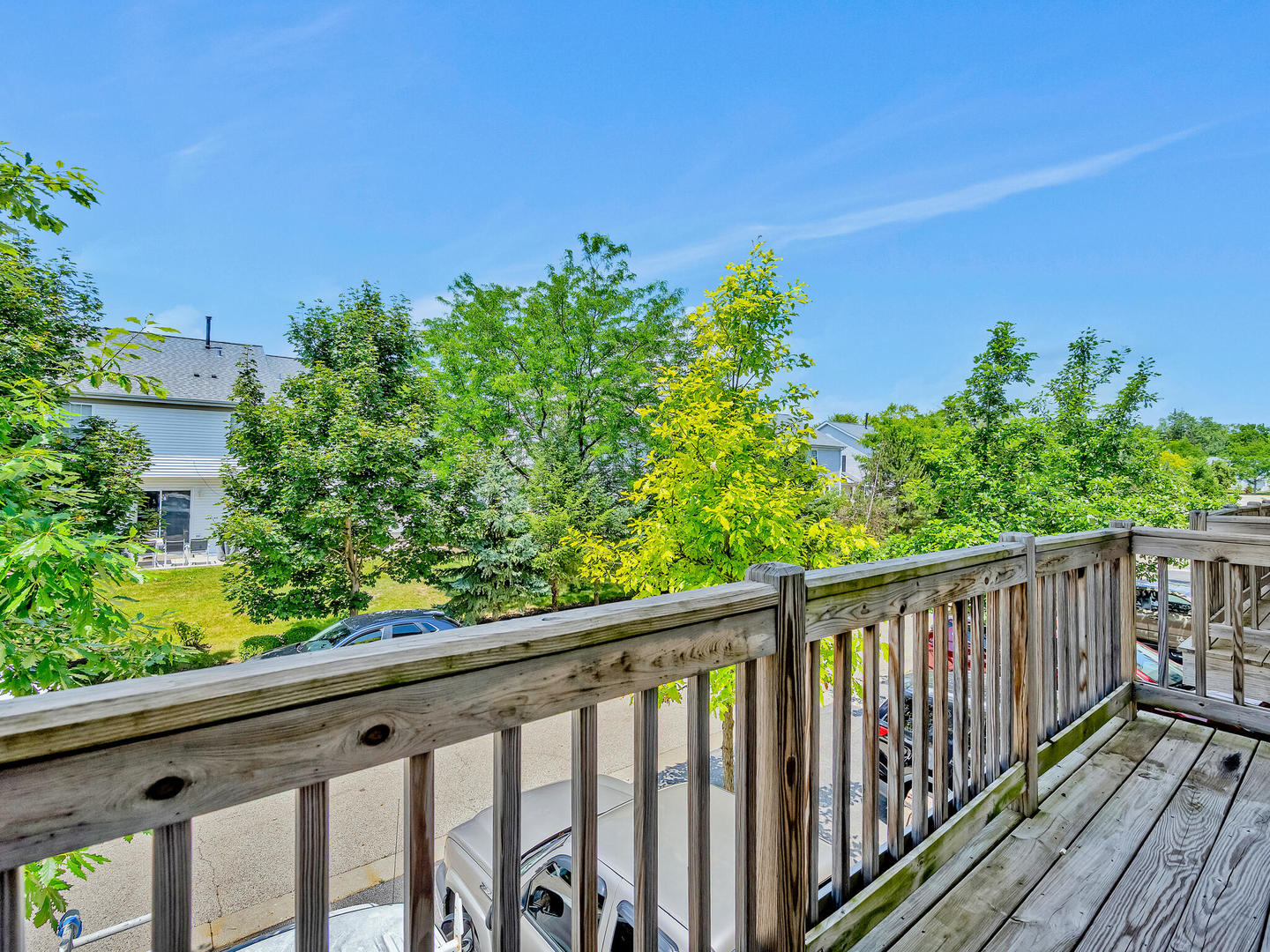 1464 Lakeridge Court Unit: 1464