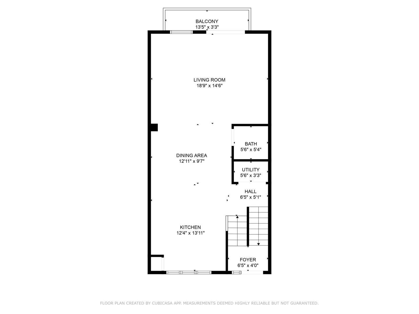 1464 Lakeridge Court Unit: 1464