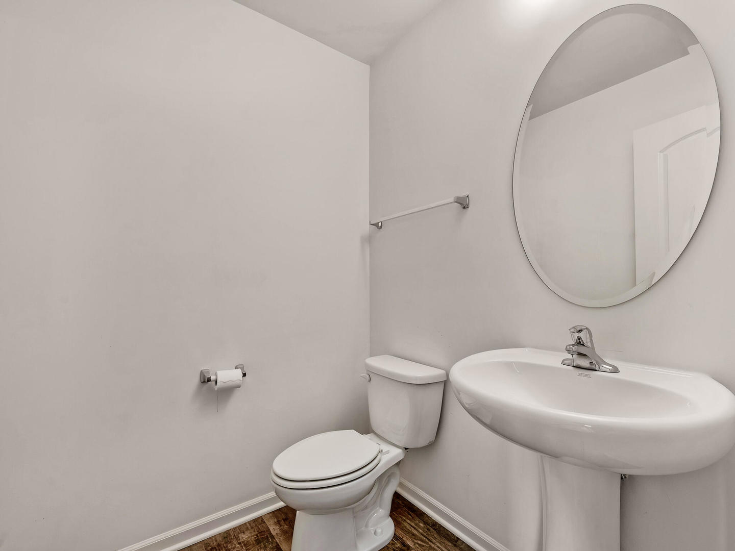 1464 Lakeridge Court Unit: 1464