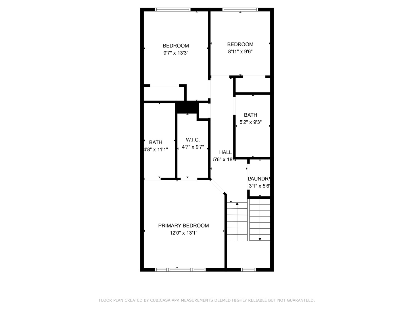 1464 Lakeridge Court Unit: 1464