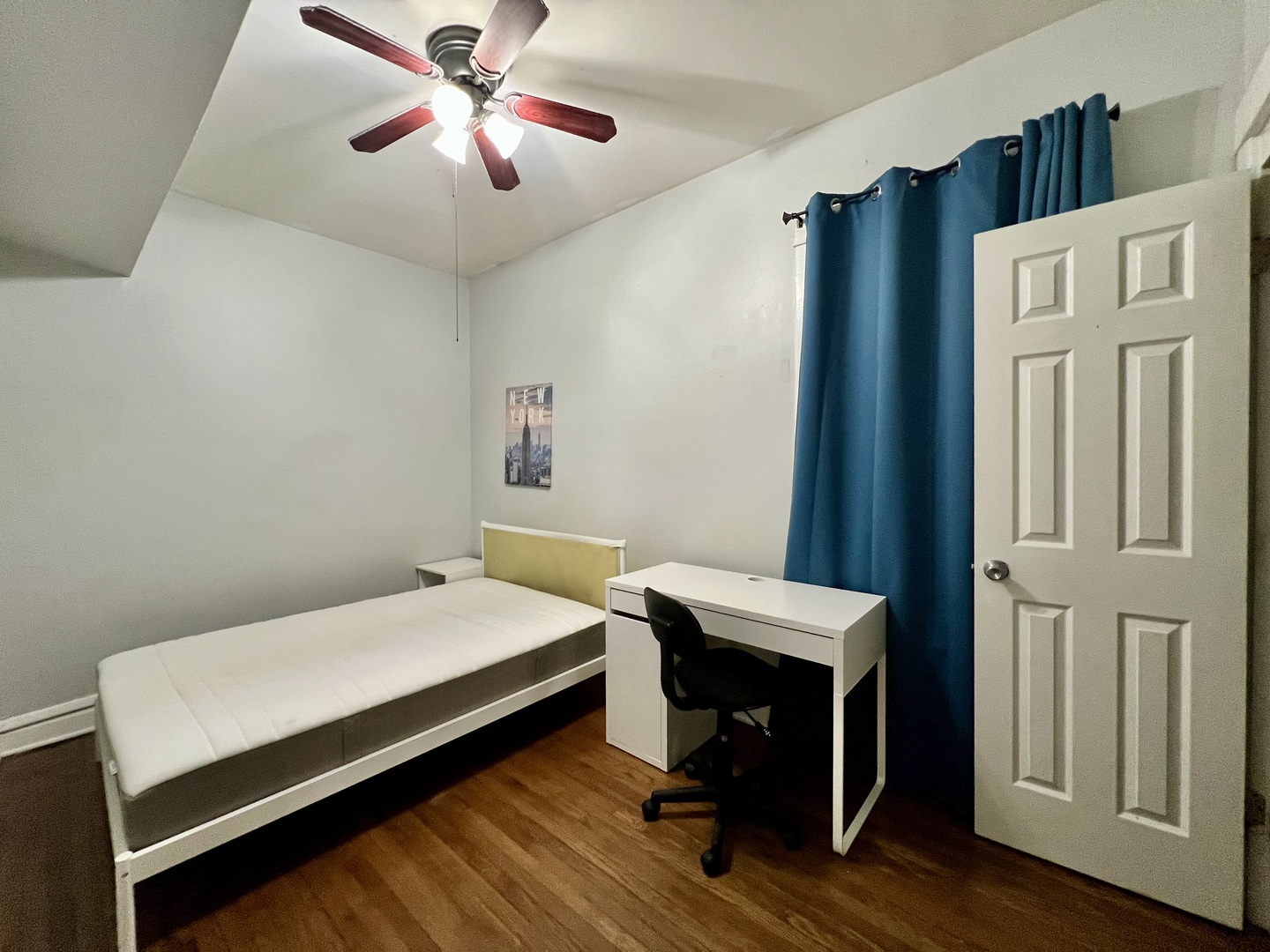 4224 N Kimball Avenue Unit: 2