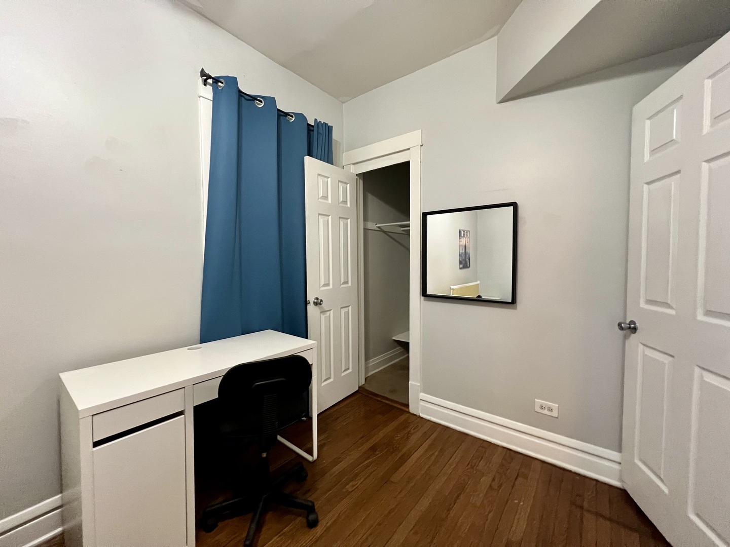 4224 N Kimball Avenue Unit: 2