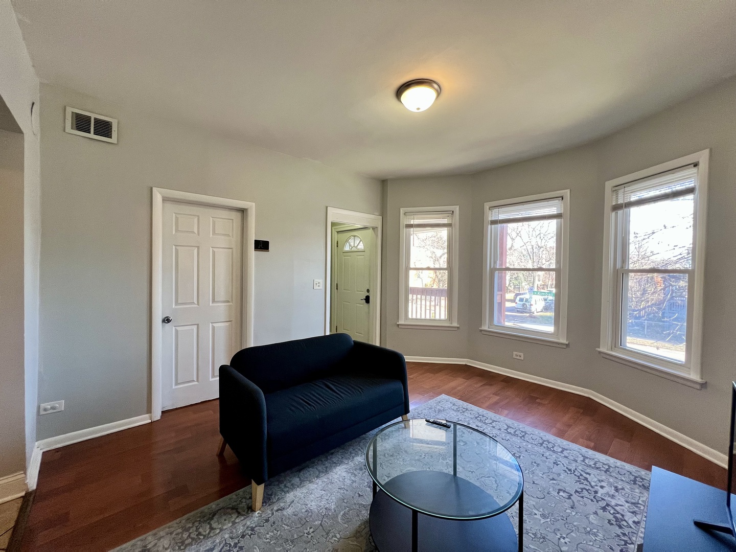 4224 N Kimball Avenue Unit: 2