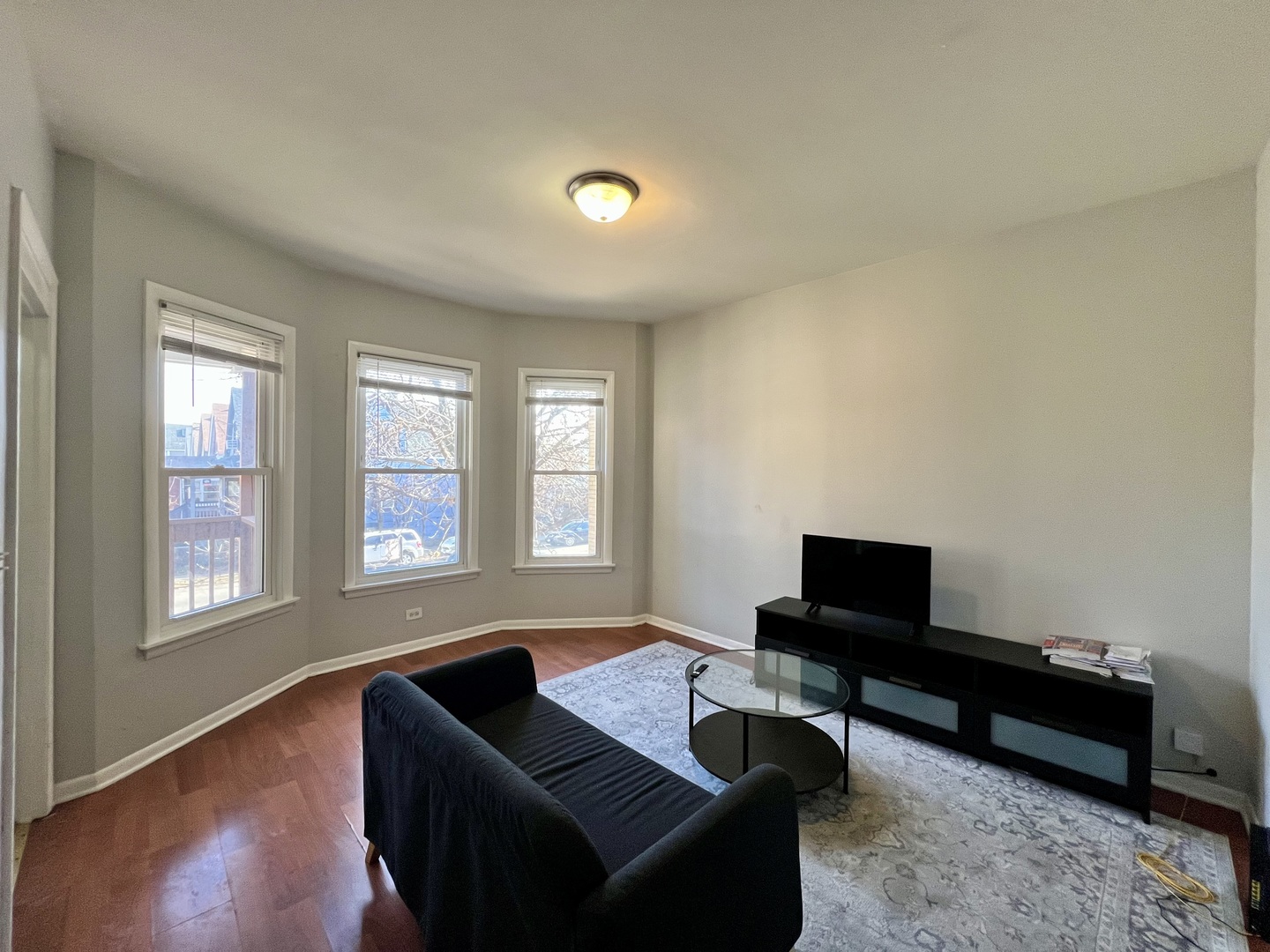 4224 N Kimball Avenue Unit: 2