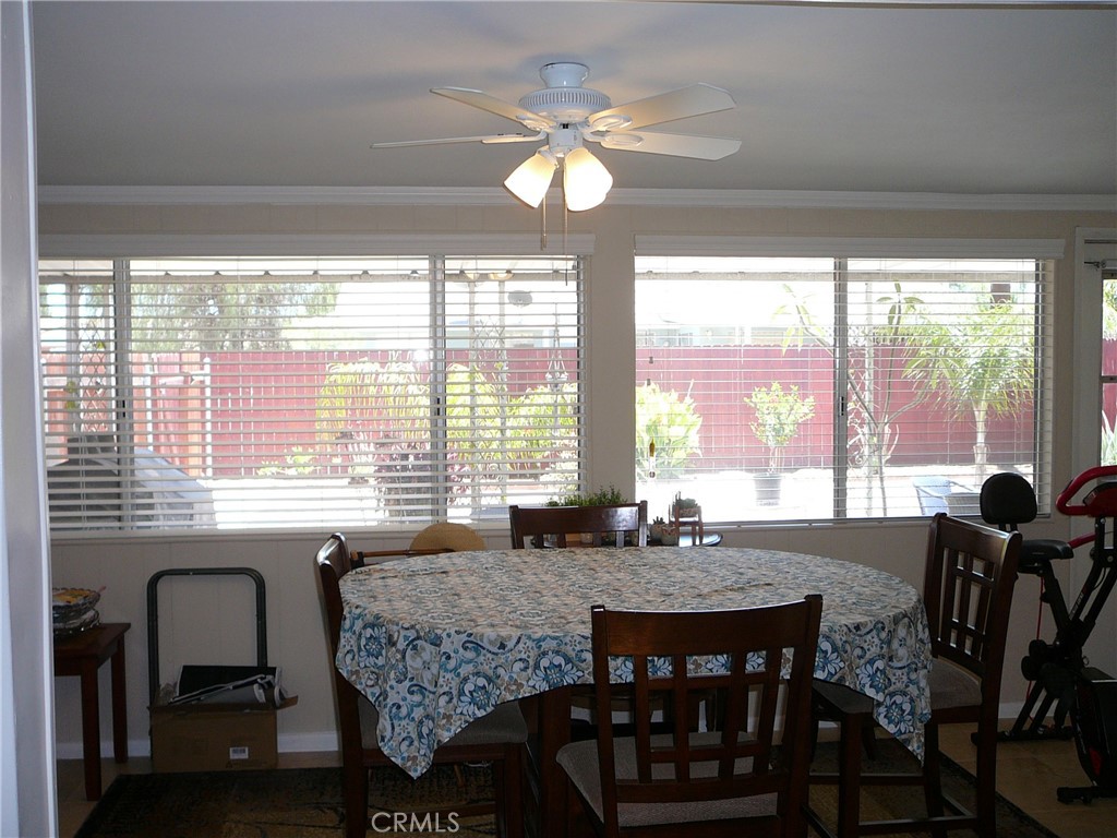 25891 Plum Hollow Drive