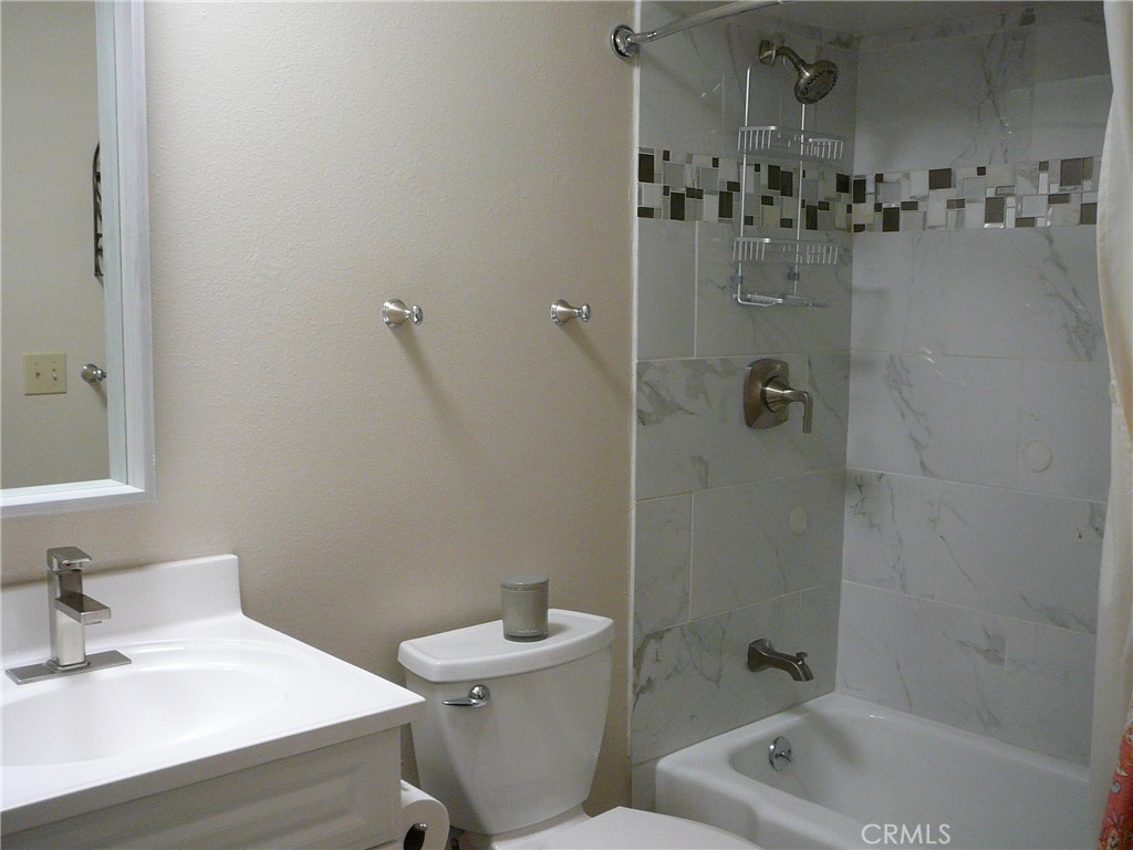 25891 Plum Hollow Drive