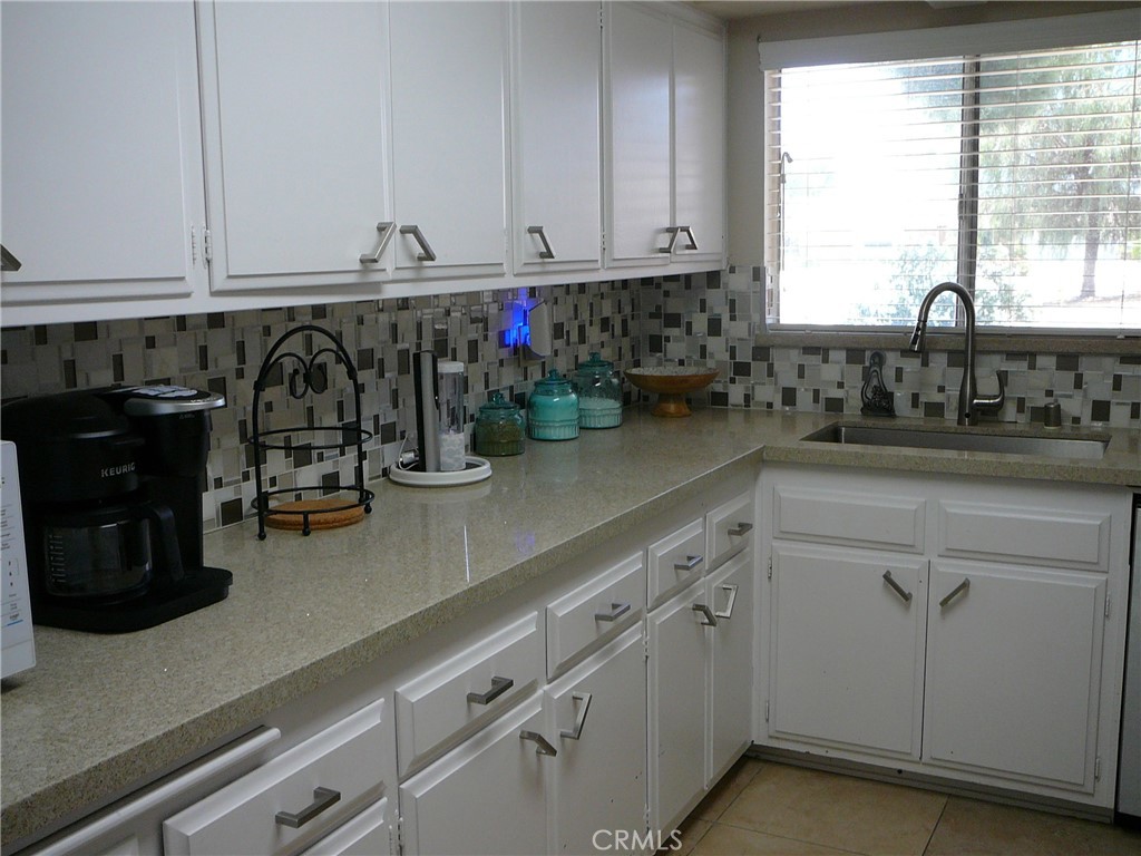 25891 Plum Hollow Drive