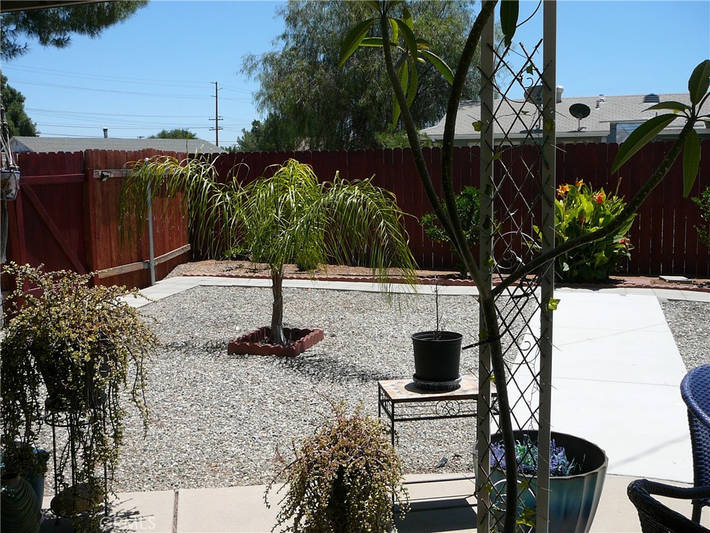 25891 Plum Hollow Drive