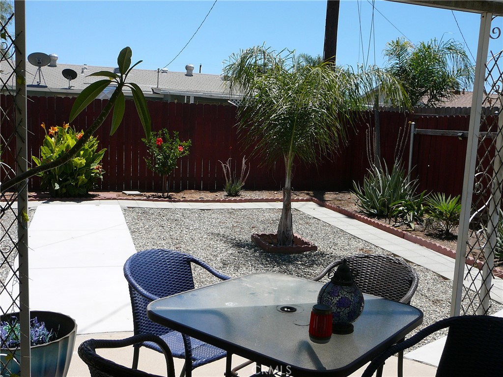 25891 Plum Hollow Drive