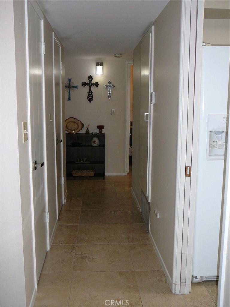 25891 Plum Hollow Drive