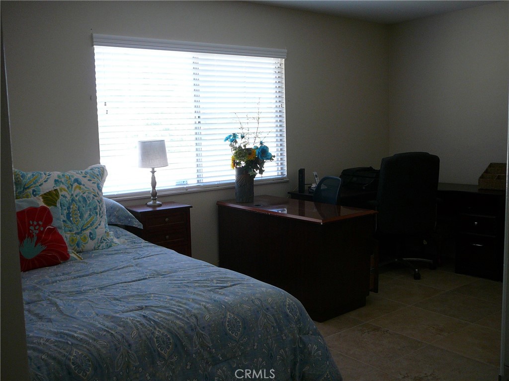 25891 Plum Hollow Drive