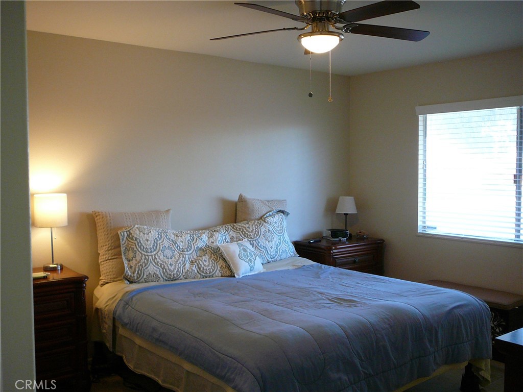 25891 Plum Hollow Drive