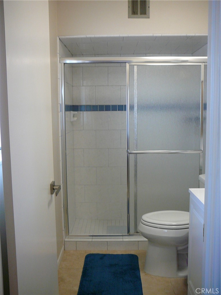 25891 Plum Hollow Drive