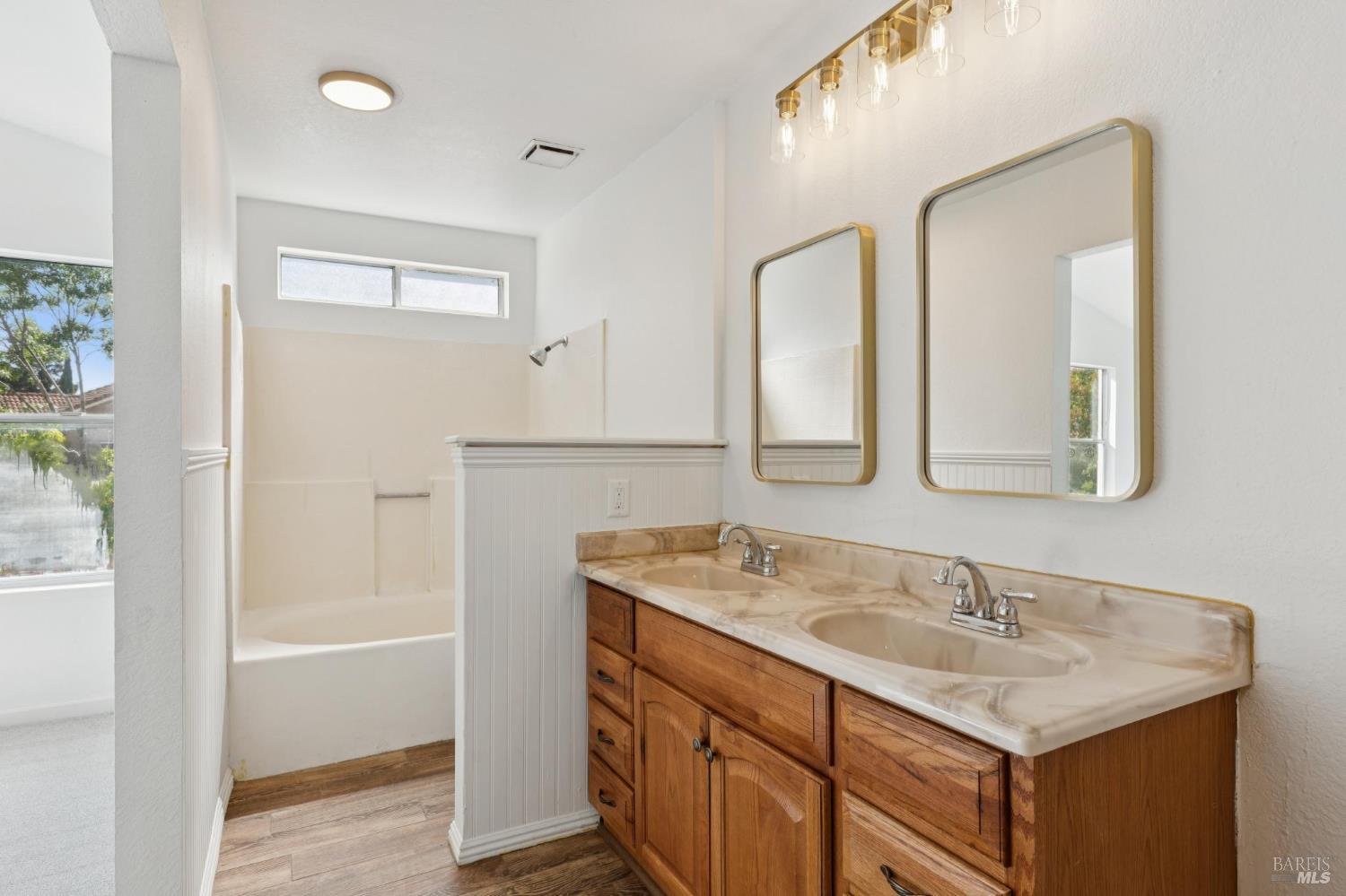 2766 Peppertree Drive