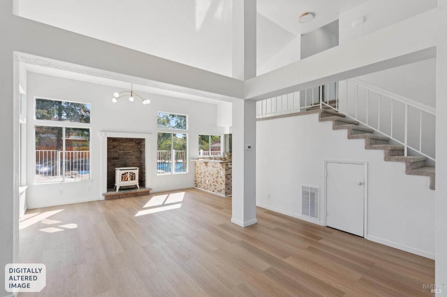2766 Peppertree Drive