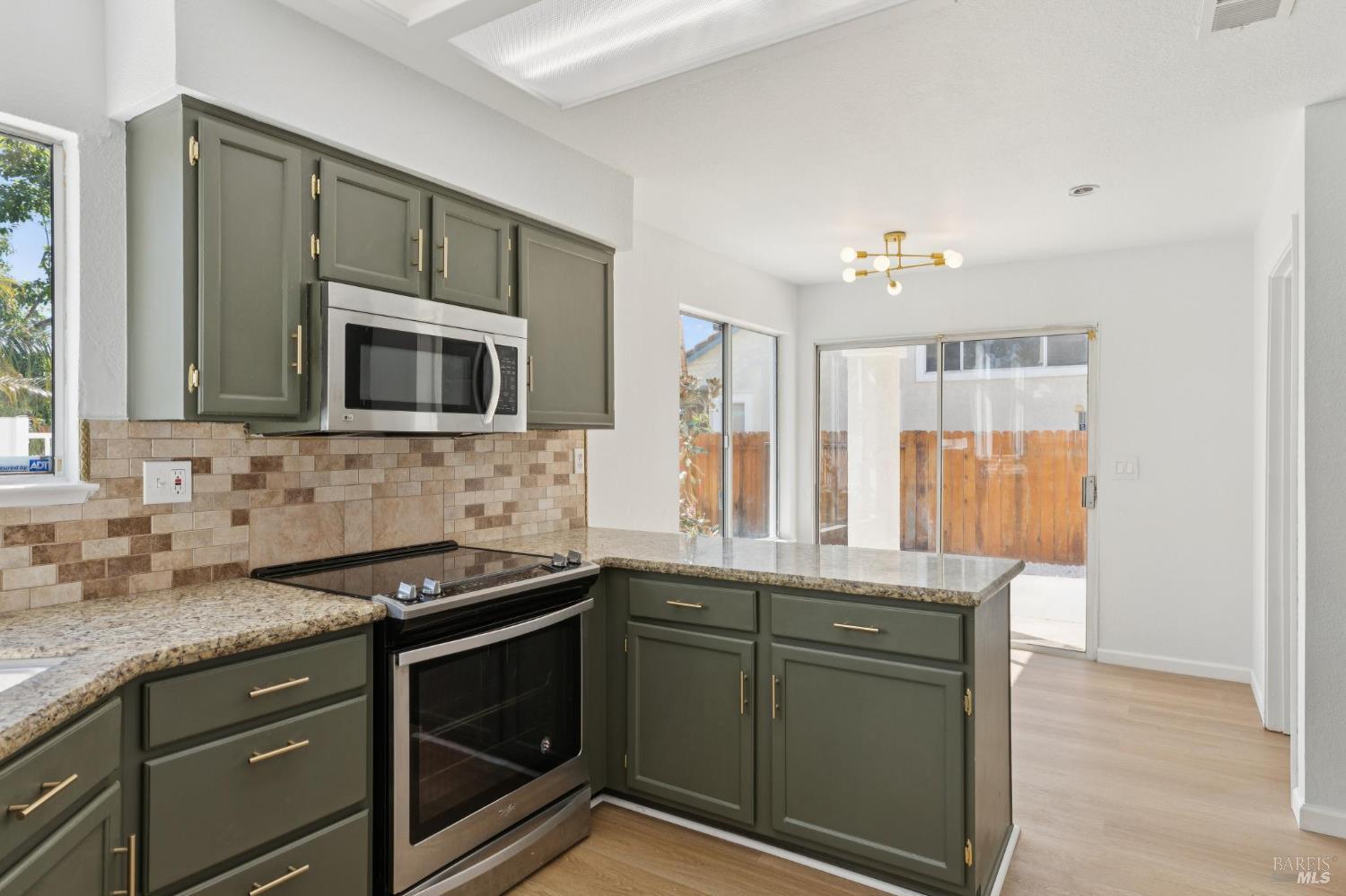 2766 Peppertree Drive