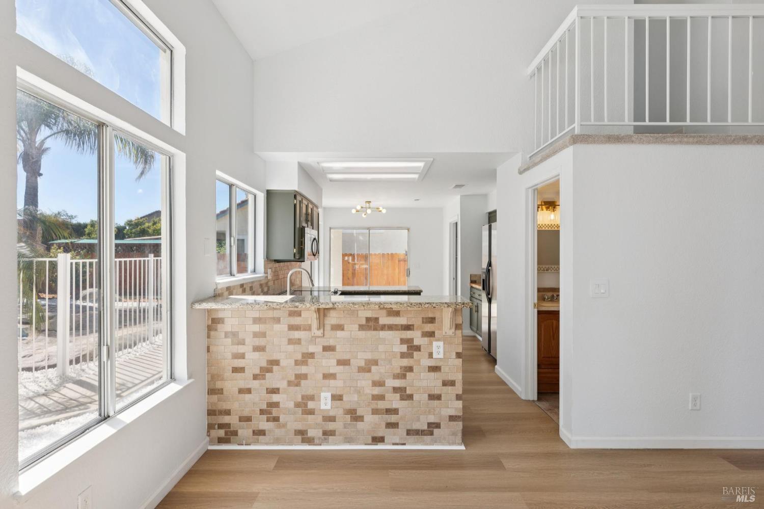2766 Peppertree Drive