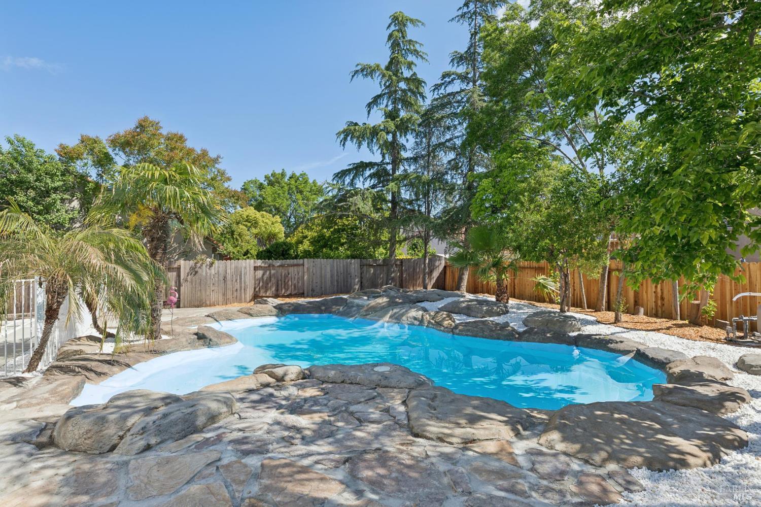 2766 Peppertree Drive