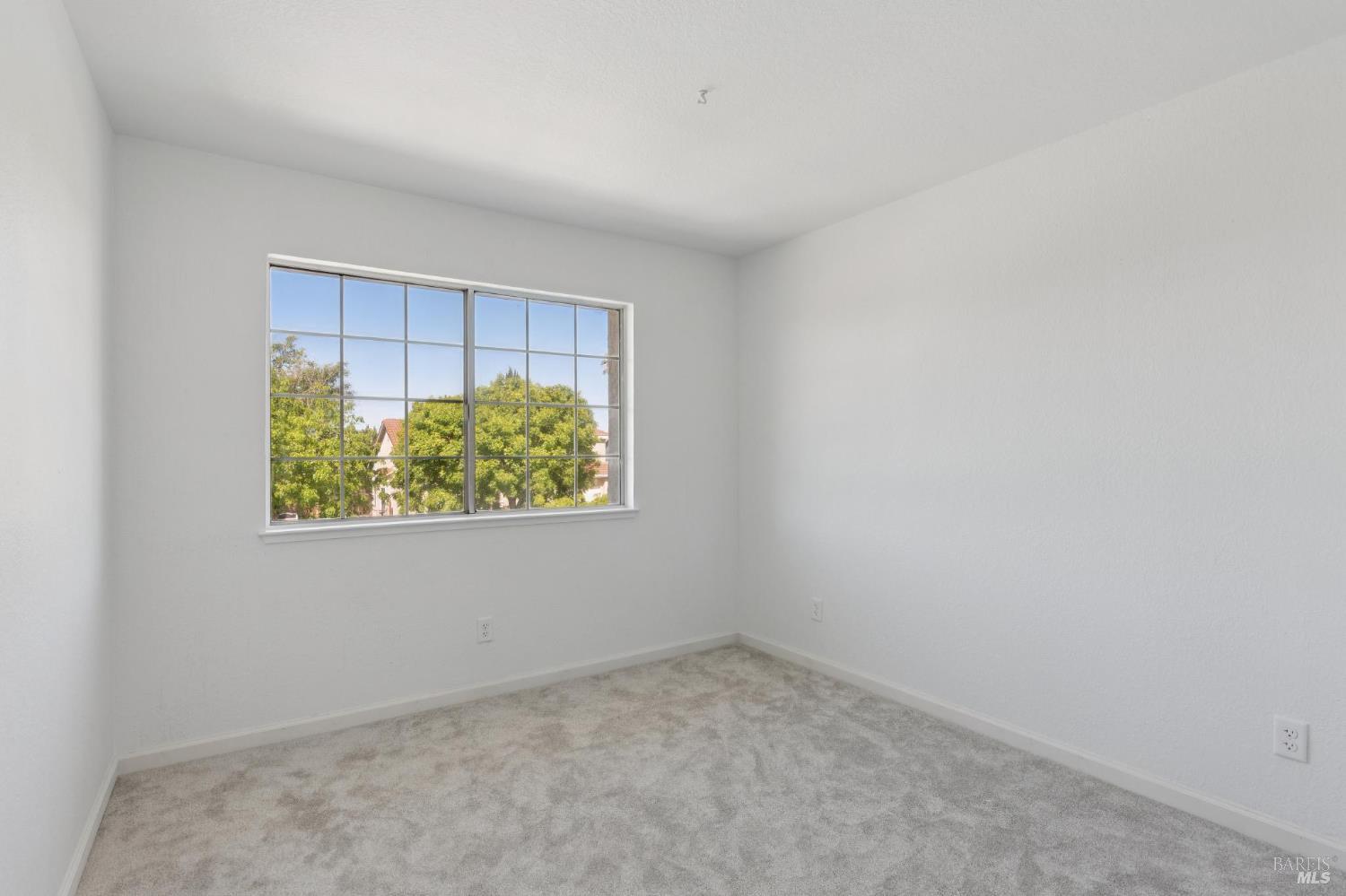 2766 Peppertree Drive