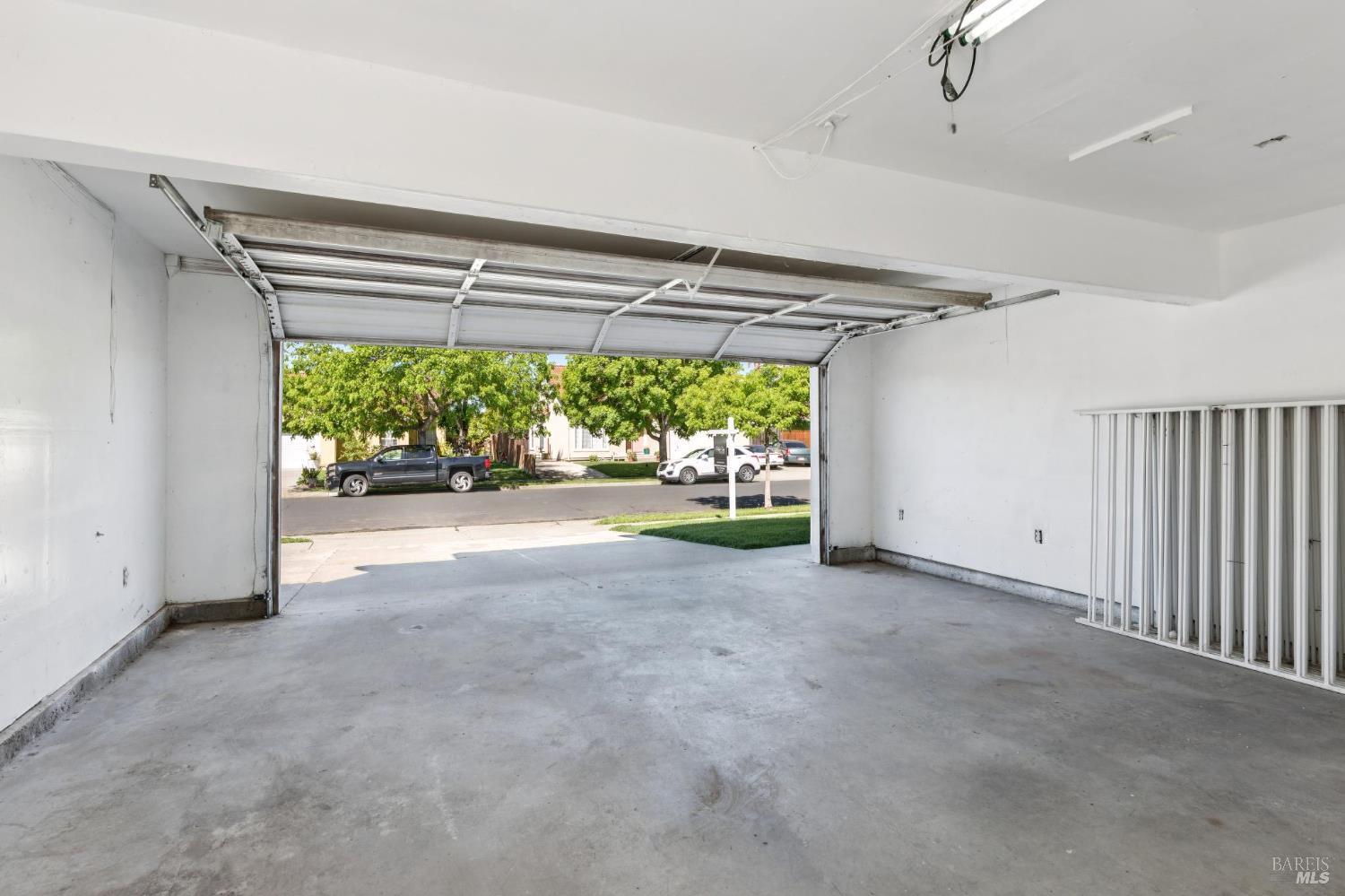 2766 Peppertree Drive