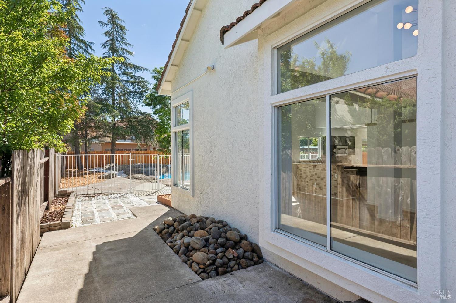 2766 Peppertree Drive