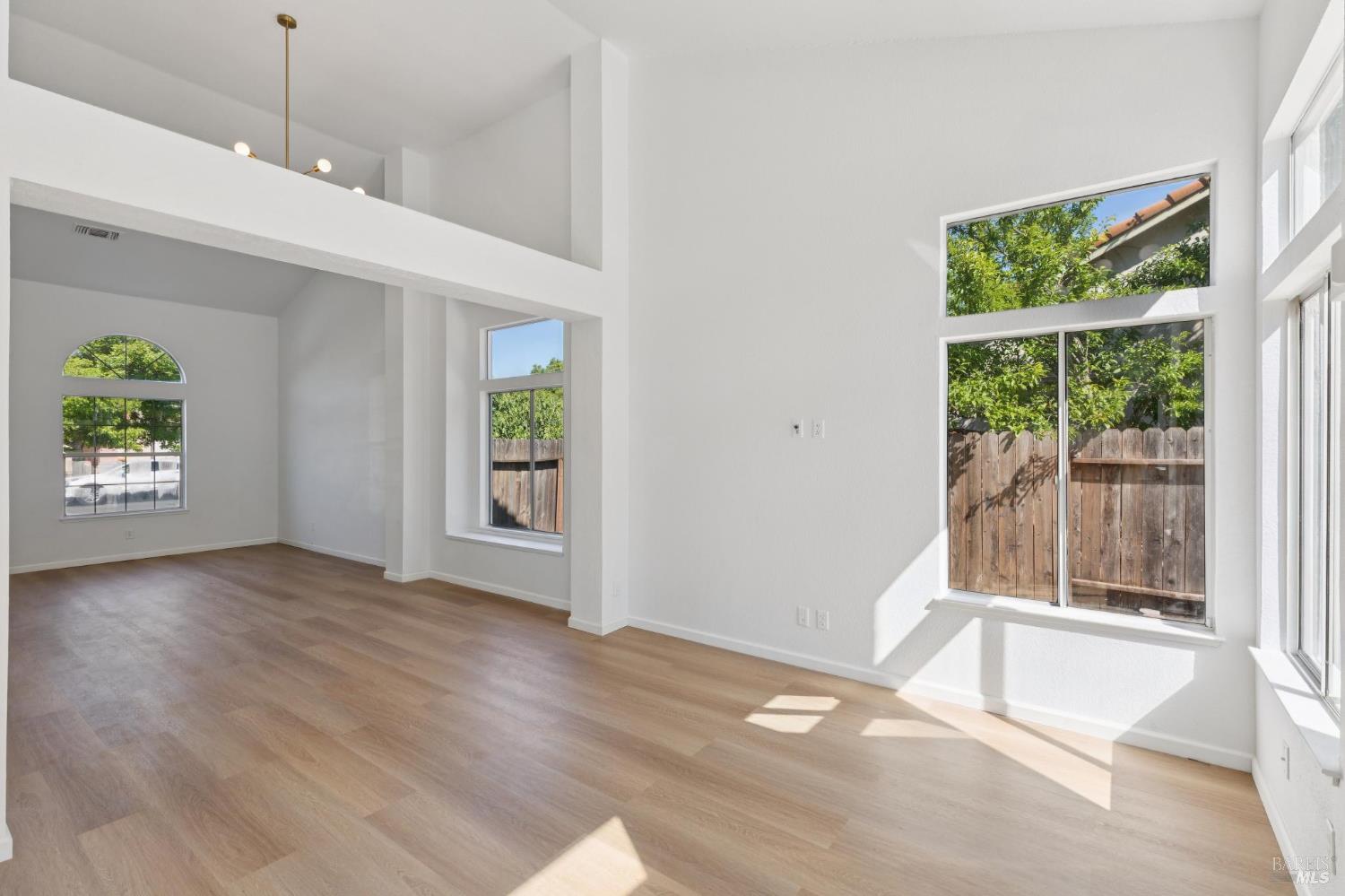 2766 Peppertree Drive