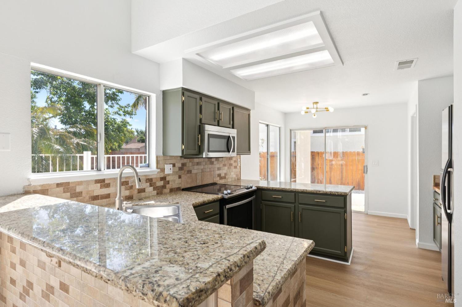 2766 Peppertree Drive