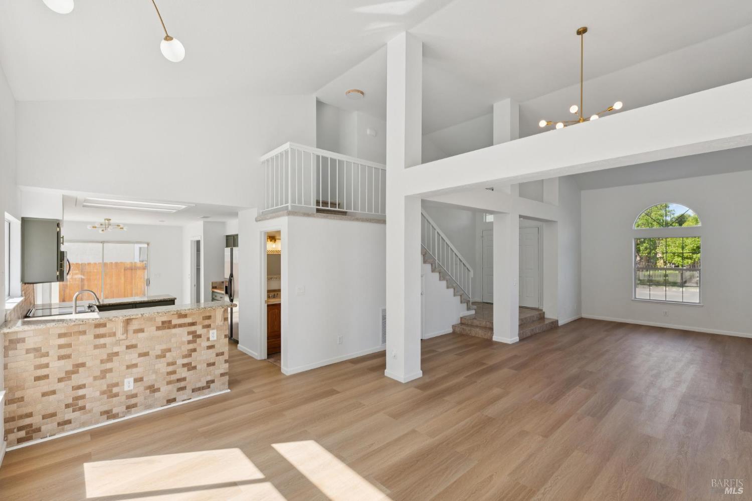 2766 Peppertree Drive
