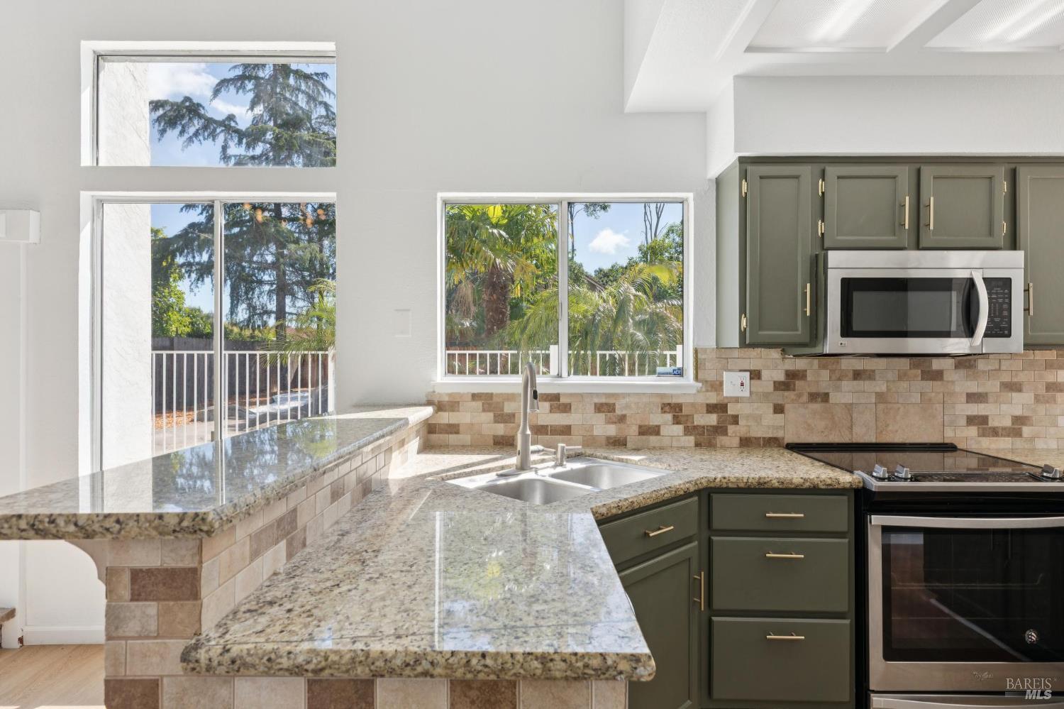 2766 Peppertree Drive