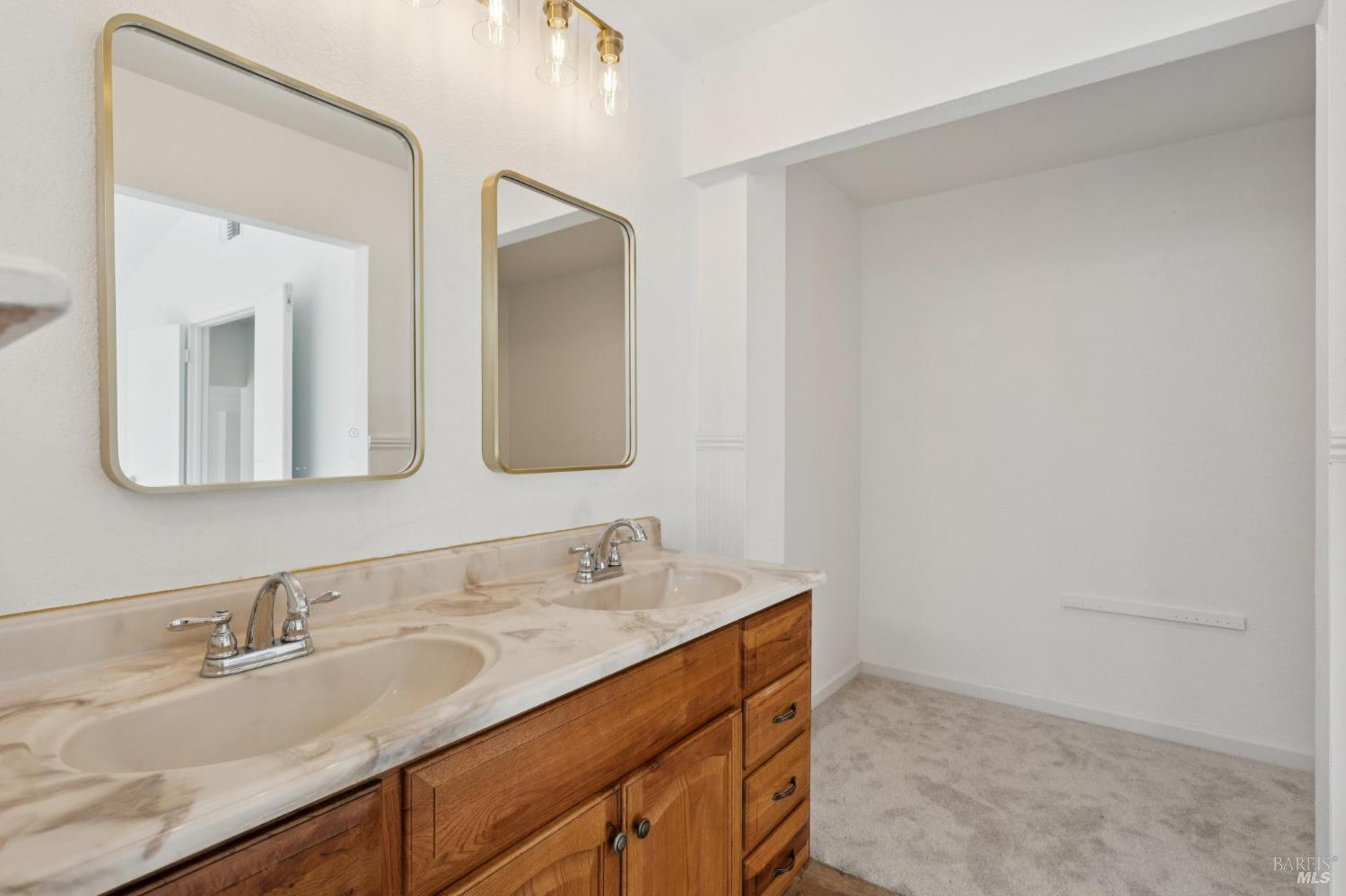 2766 Peppertree Drive