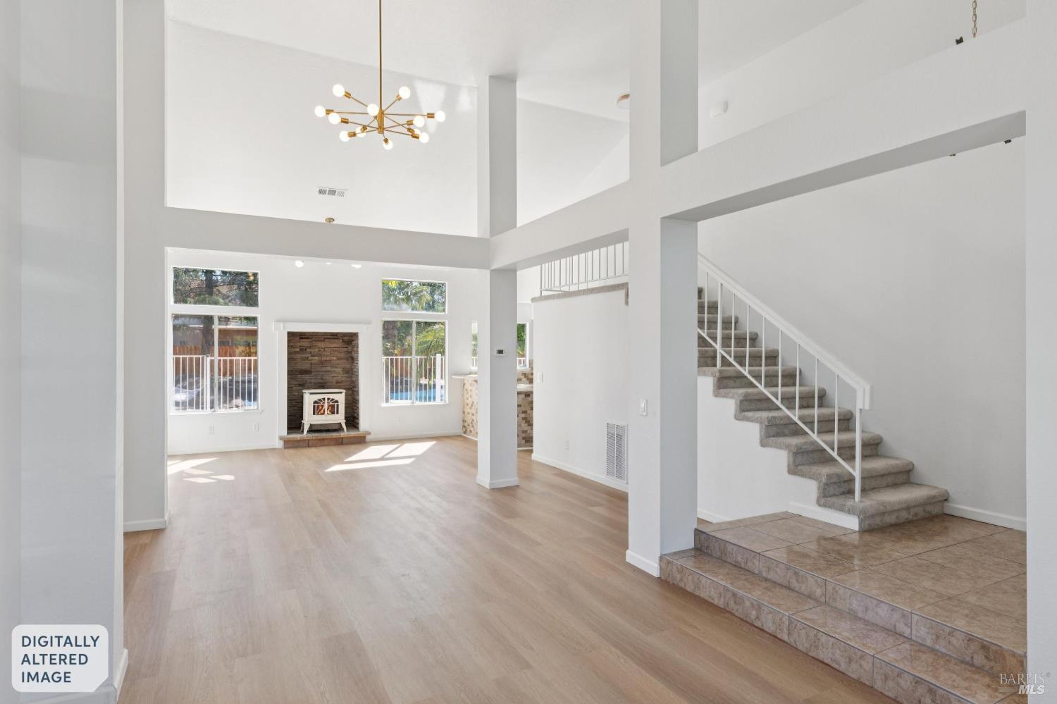 2766 Peppertree Drive