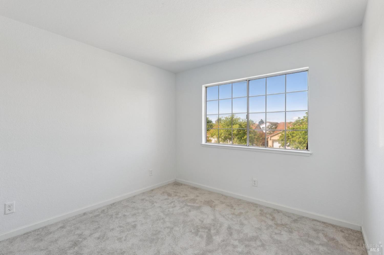 2766 Peppertree Drive