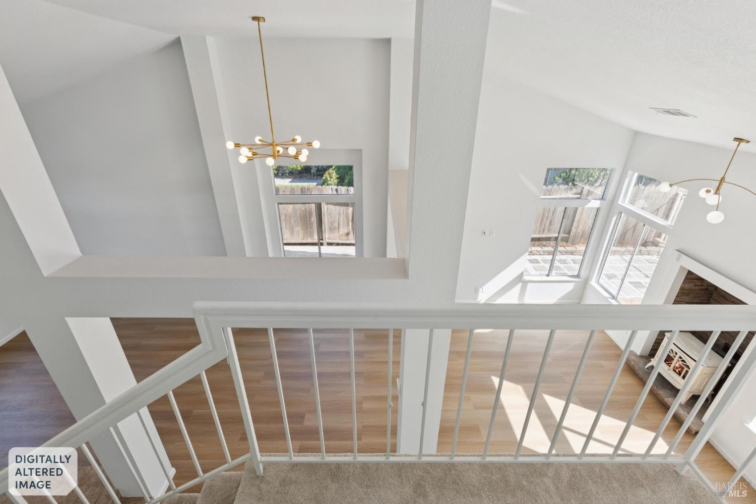 2766 Peppertree Drive