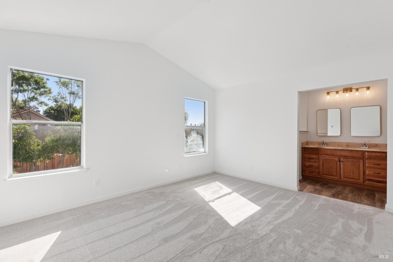 2766 Peppertree Drive
