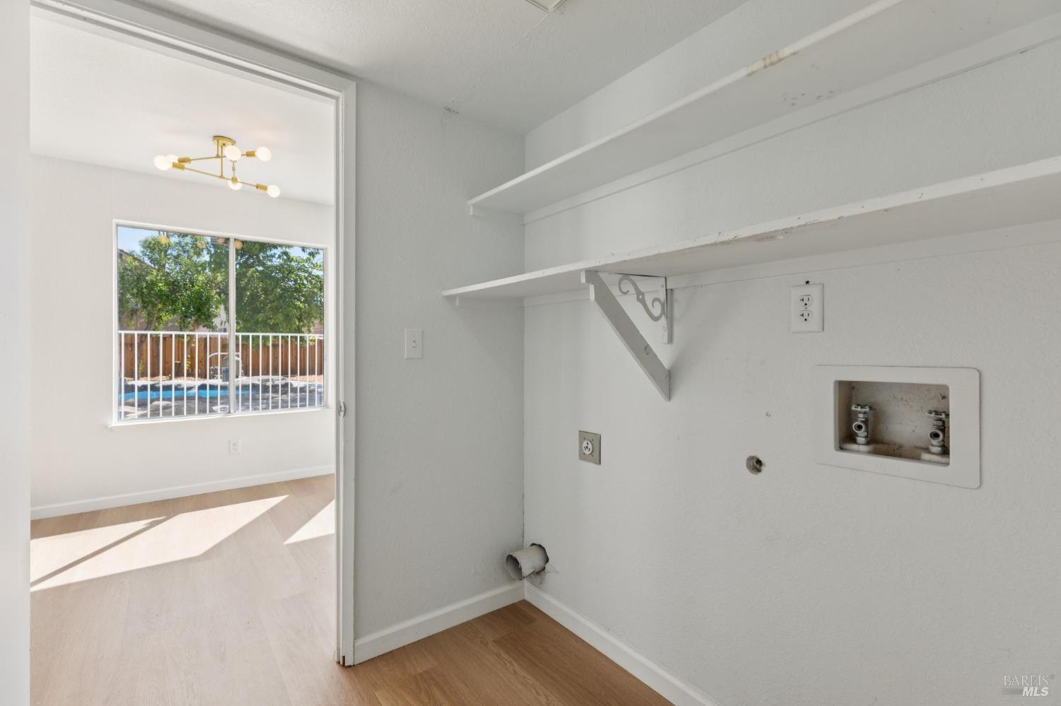 2766 Peppertree Drive