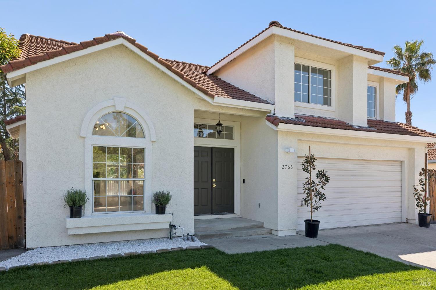 2766 Peppertree Drive