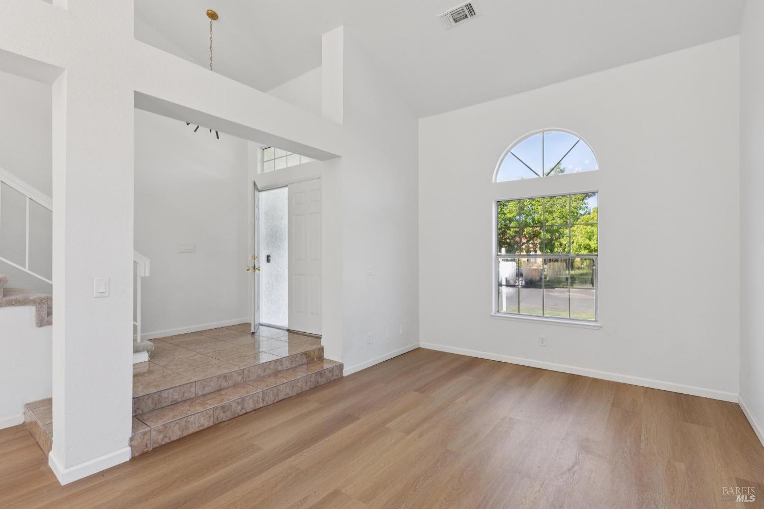 2766 Peppertree Drive