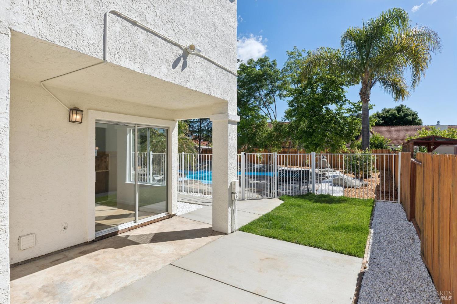 2766 Peppertree Drive