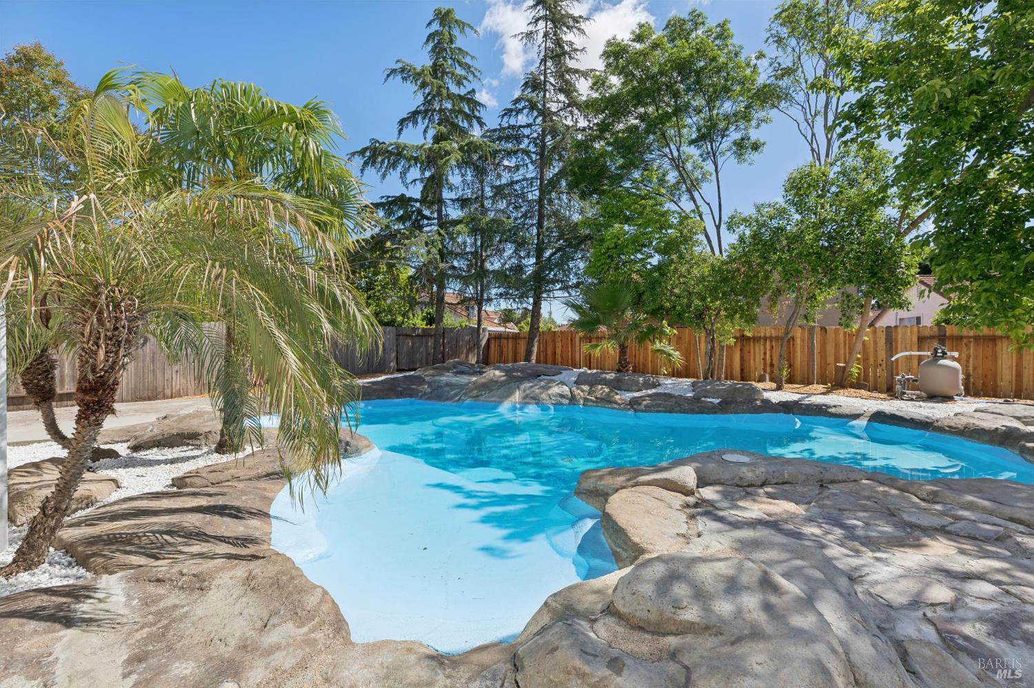 2766 Peppertree Drive