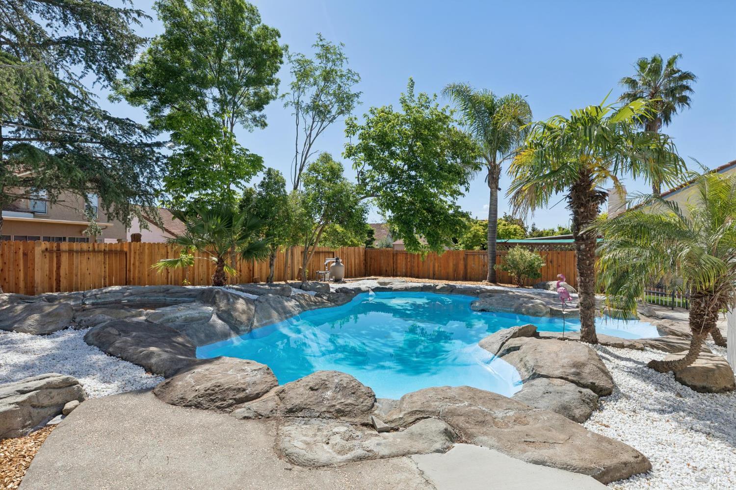2766 Peppertree Drive