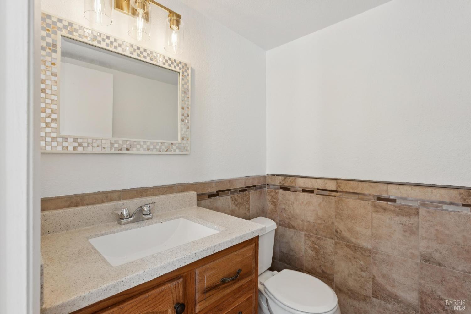 2766 Peppertree Drive