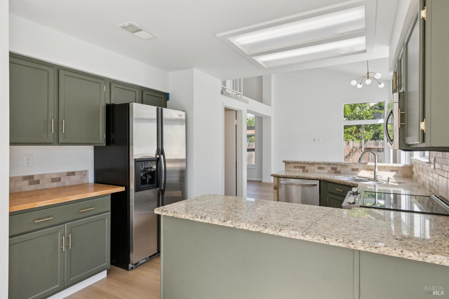 2766 Peppertree Drive