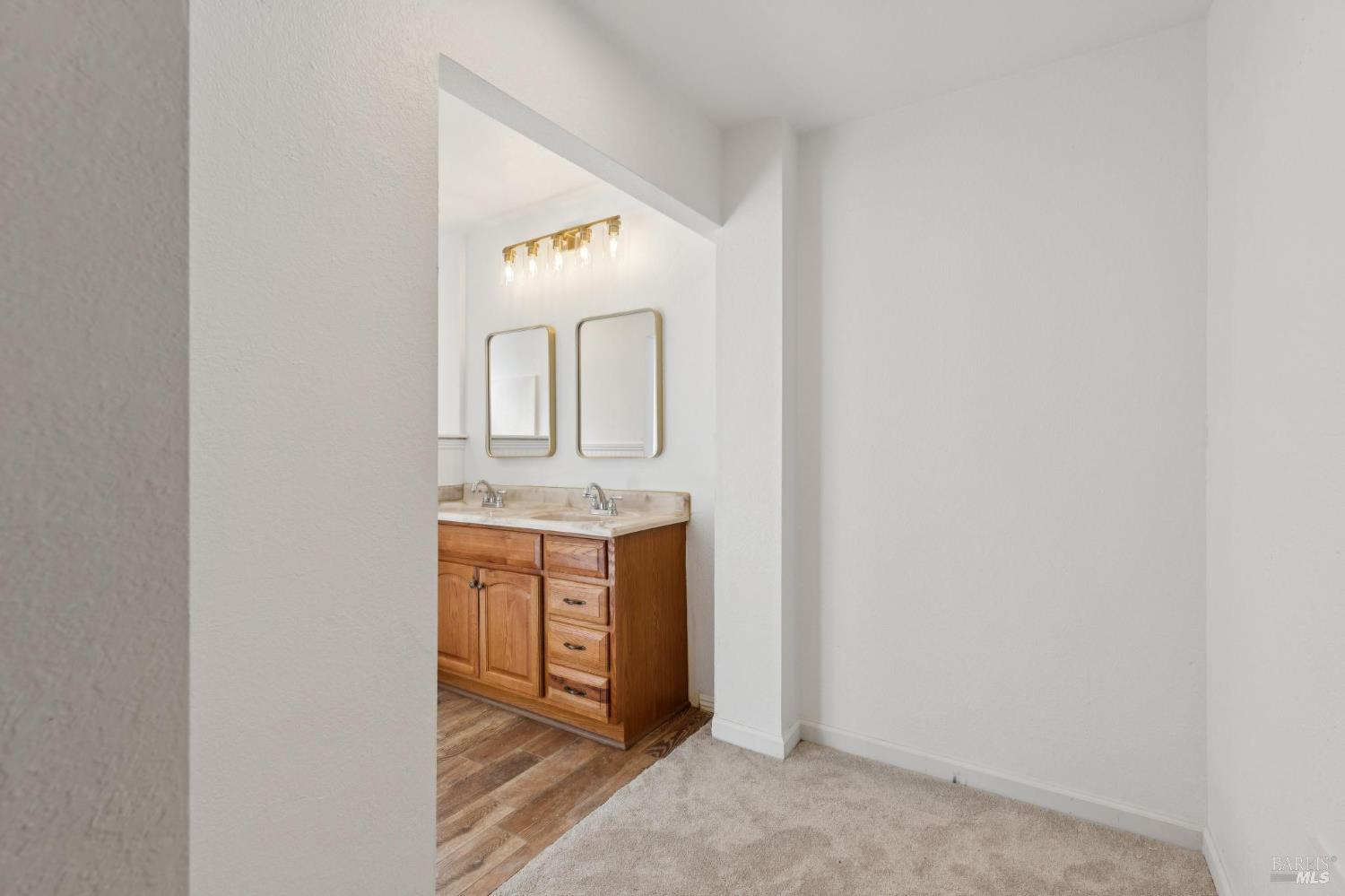 2766 Peppertree Drive