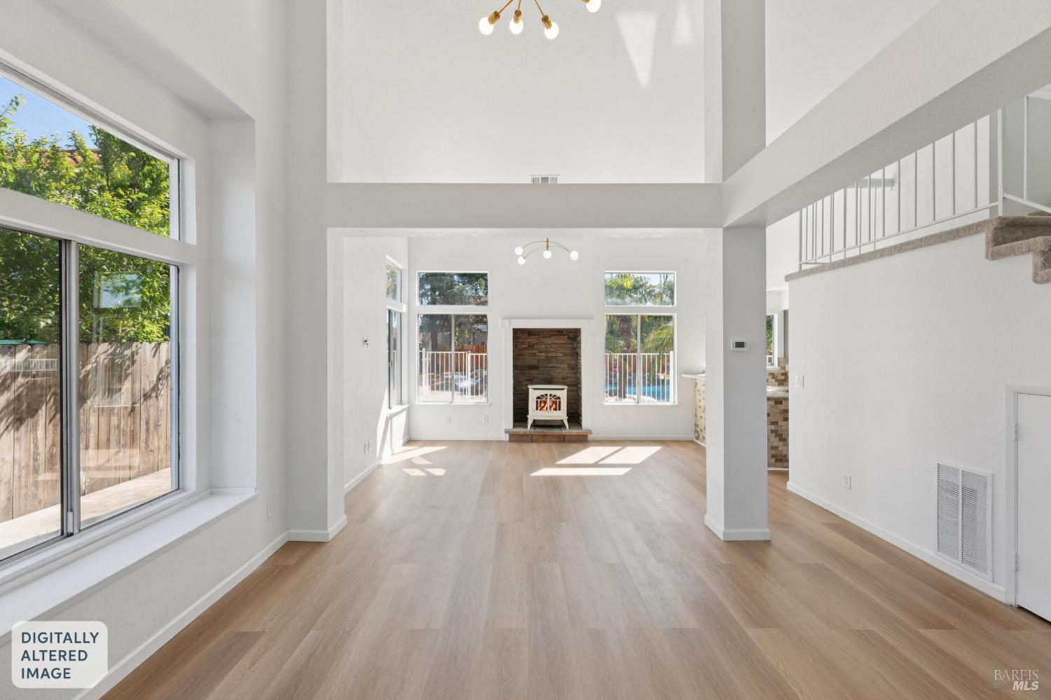 2766 Peppertree Drive