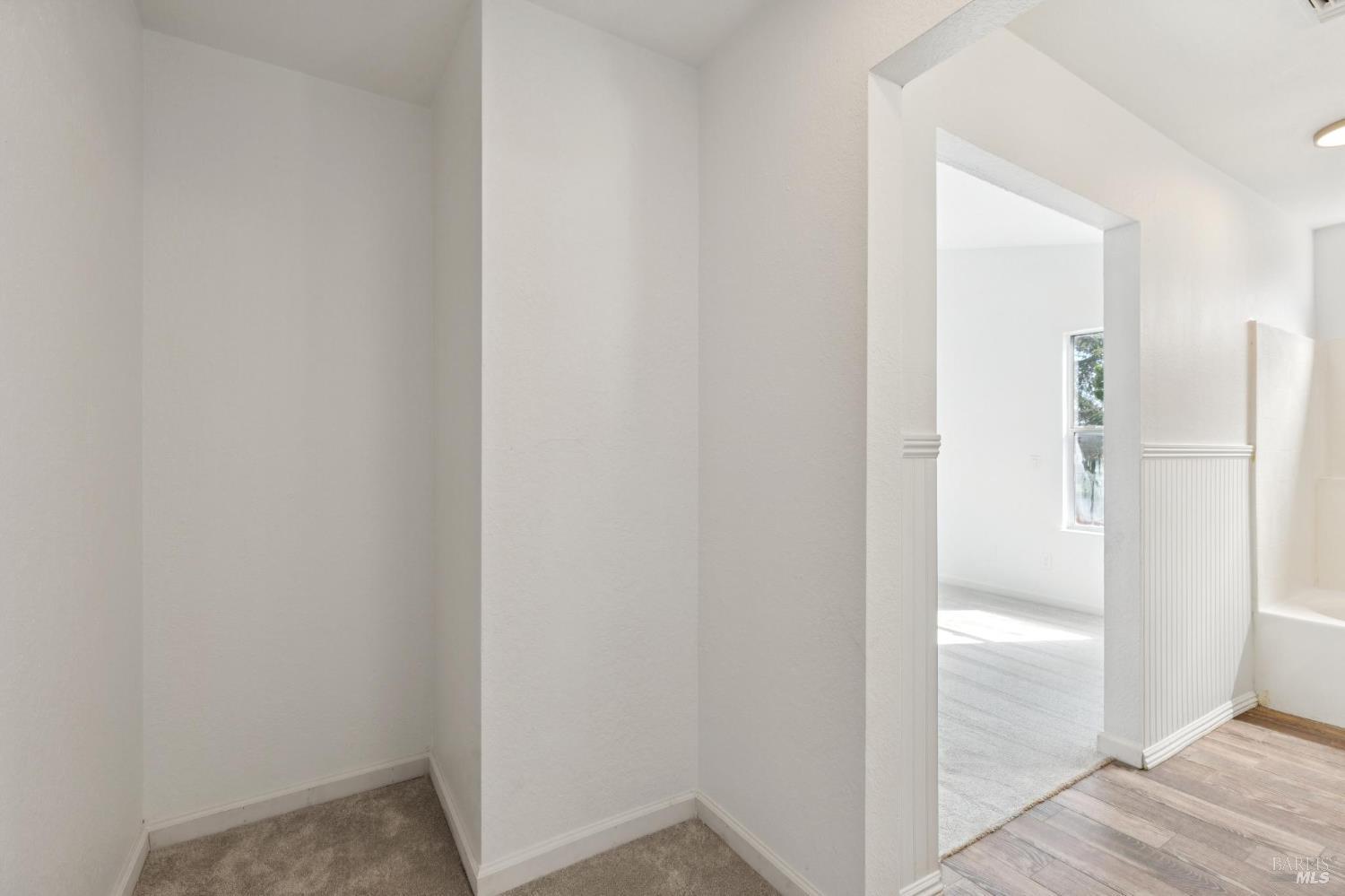 2766 Peppertree Drive