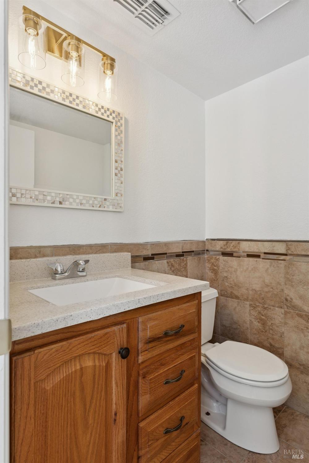 2766 Peppertree Drive